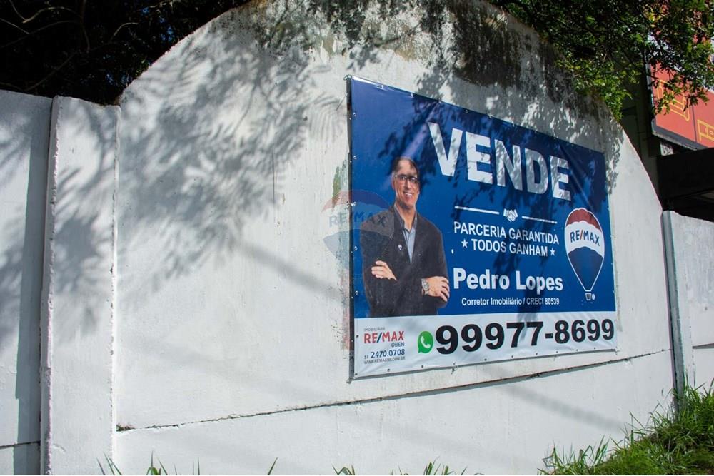 Terreno - Venda - Cachoeirinha , Rio Grande do Sul - WhatsApp Image 2024-12-19 at 10.24.31.jpeg - 612551057-8