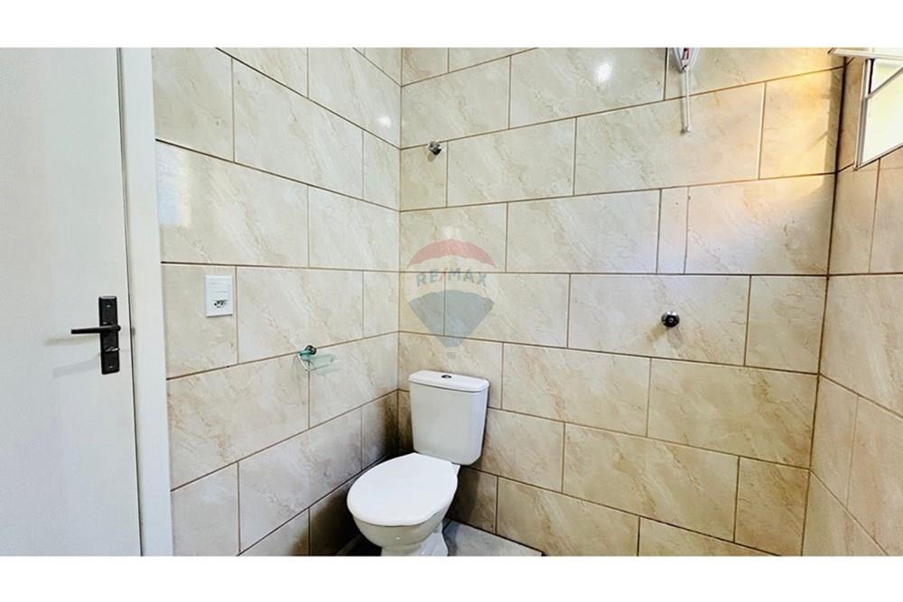 Casa - Venda - Guaíba , Rio Grande do Sul - Imagem do WhatsApp de 2025-06-09 à(s) 09.38.41_36ba4f7a.jpg - 612781004-52