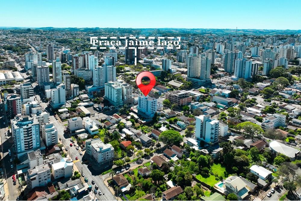 Apartamento - Venda - Erechim , Rio Grande do Sul - WhatsApp Image 2025-10-15 at 20.58.26.jpeg - 612761037-34