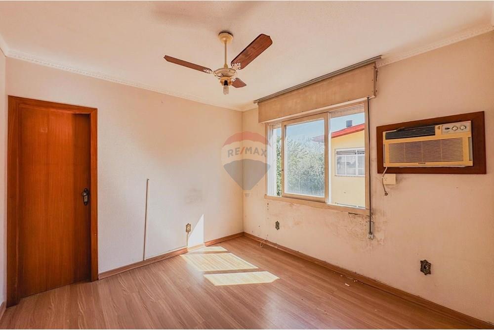 Apartamento - Venda - Porto Alegre , Rio Grande do Sul - IMG-20251015-WA0060.jpg - 612521075-16