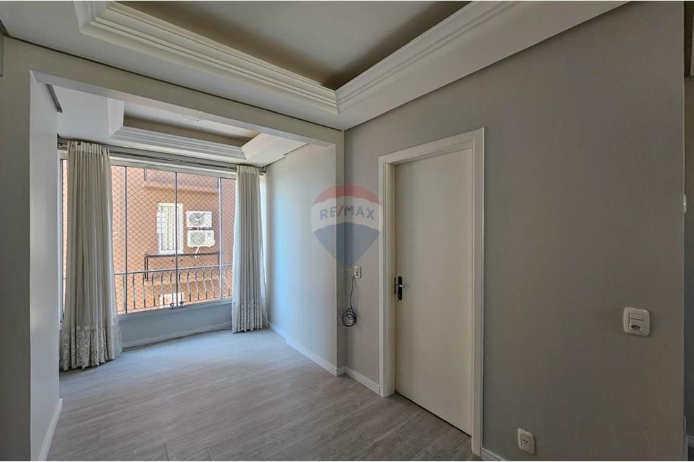 Apartamento - Venda - Passo Fundo , Rio Grande do Sul - WhatsApp Image 2025-04-30 at 13.41.30 (1).jpeg - 612621005-82