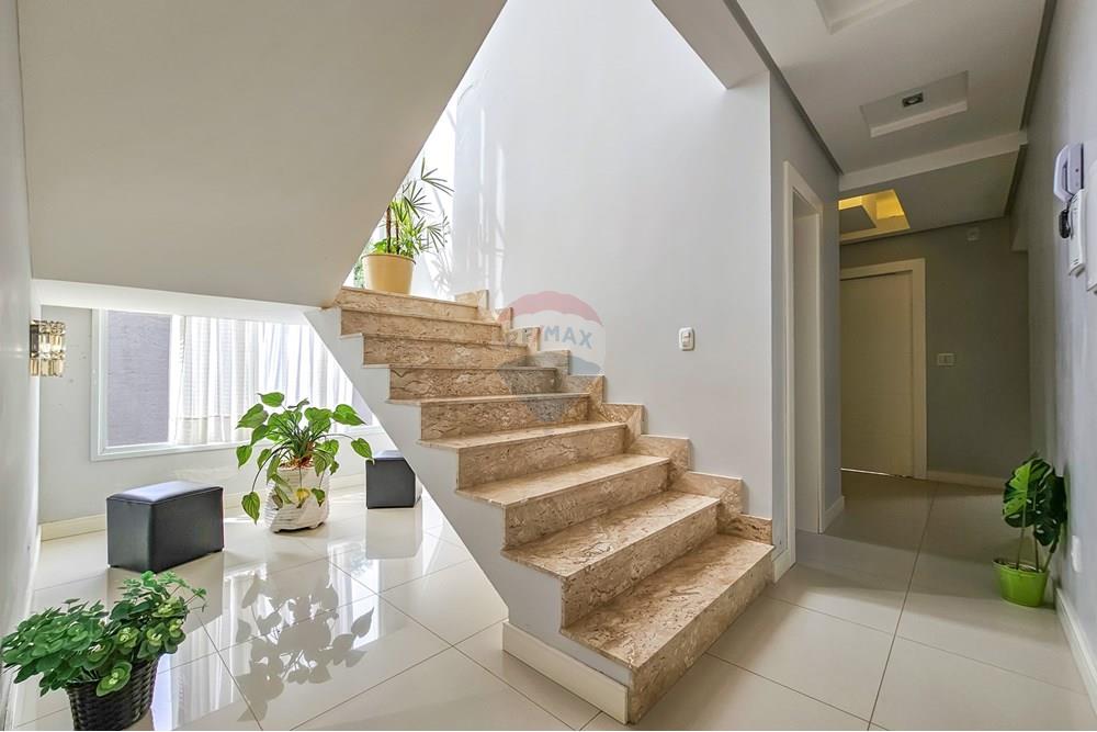 Casa - Venda - Passo Fundo , Rio Grande do Sul - 0e6366b1-2765-41cc-a62f-7fe69e09f3a8.jpeg - 610351071-13