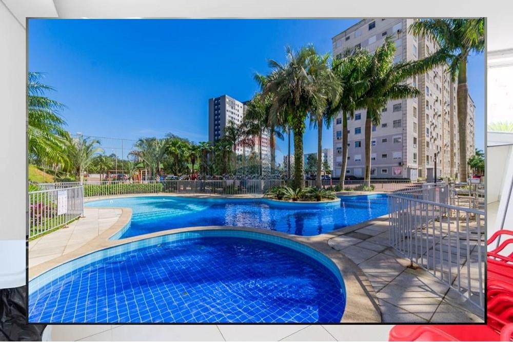 Apartamento - Venda - Porto Alegre , Rio Grande do Sul - 892961360-896.7590762717409892865385491.70573607310155053 (5).jpg - 612541026-15