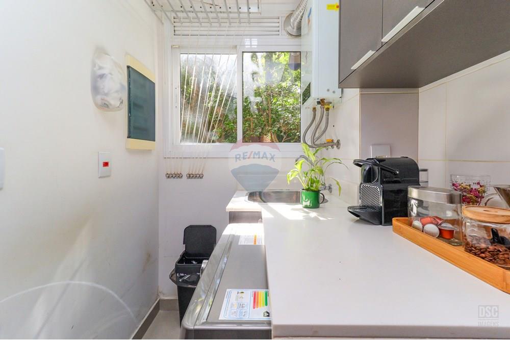 Apartamento - Venda - Porto Alegre , Rio Grande do Sul - 12.jpg - 610191042-212