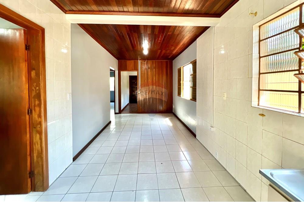 Casa - Venda - Canoas , Rio Grande do Sul - IMG_0387.JPG - 610241034-20