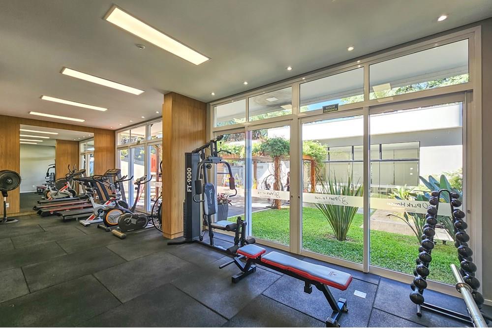 Apartamento - Venda - Passo Fundo , Rio Grande do Sul - WhatsApp Image 2025-02-26 at 17.11.55 (1) (1).jpeg - 612621005-73