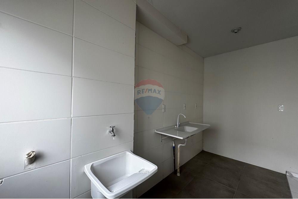 Apartamento - Alugar - Gravataí , Rio Grande do Sul - IMG_7194.jpeg - 612551071-7