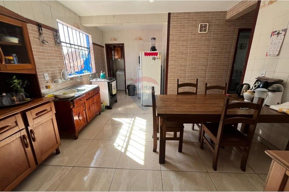 Casa - Venda - Santa Maria , Rio Grande do Sul - a6e8c7c8-0210-4485-a69b-b22d63009f74.jpg - 610451020-6