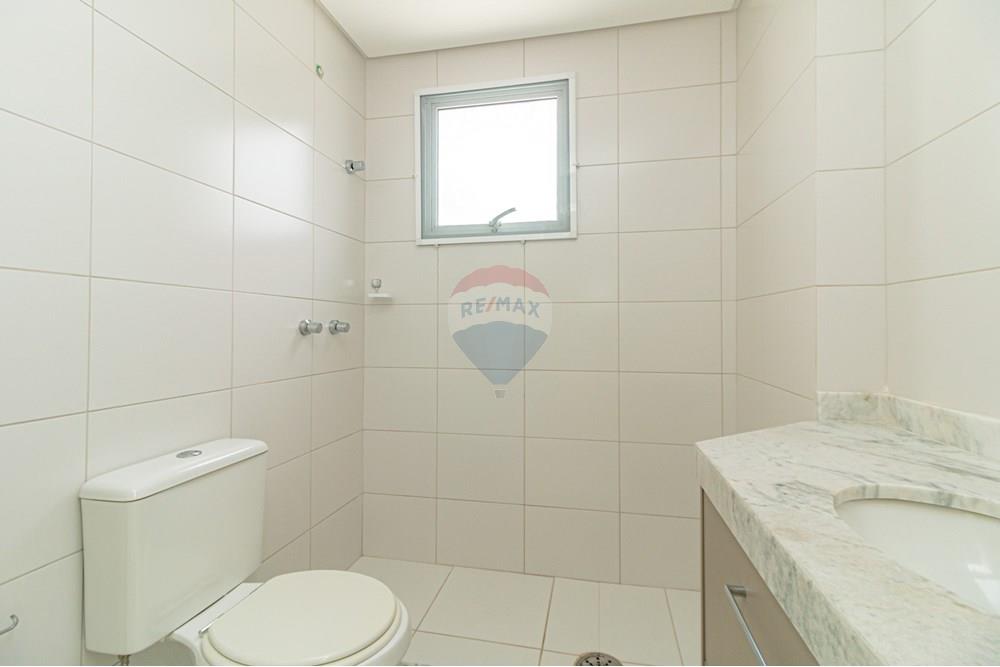 Casa de Condomínio - Venda - Porto Alegre , Rio Grande do Sul - IMG_7234.jpg - 610221065-8