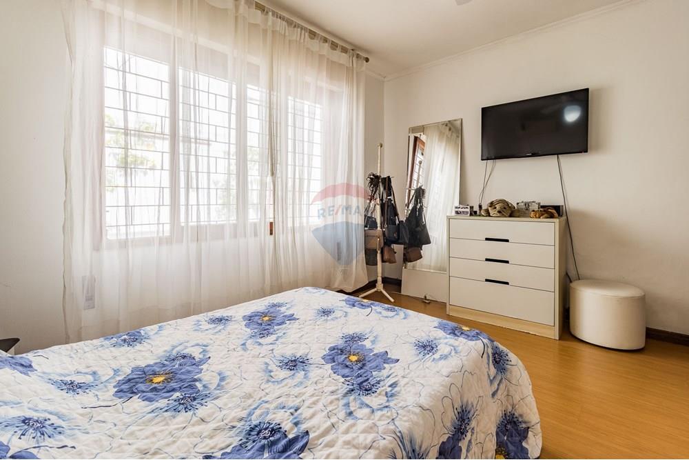 Casa - Venda - Porto Alegre , Rio Grande do Sul - IMG_5159-HDR.jpg - 612511054-16