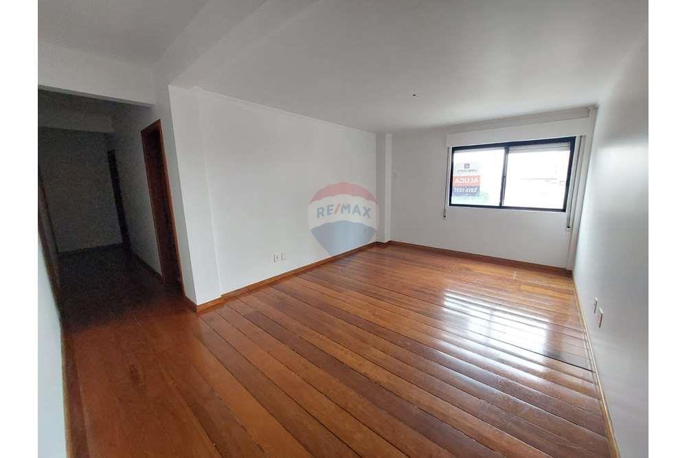 Apartamento - Alugar - Passo Fundo , Rio Grande do Sul - WhatsApp Image 2024-07-05 at 10.49.57.jpeg - 610271045-1300