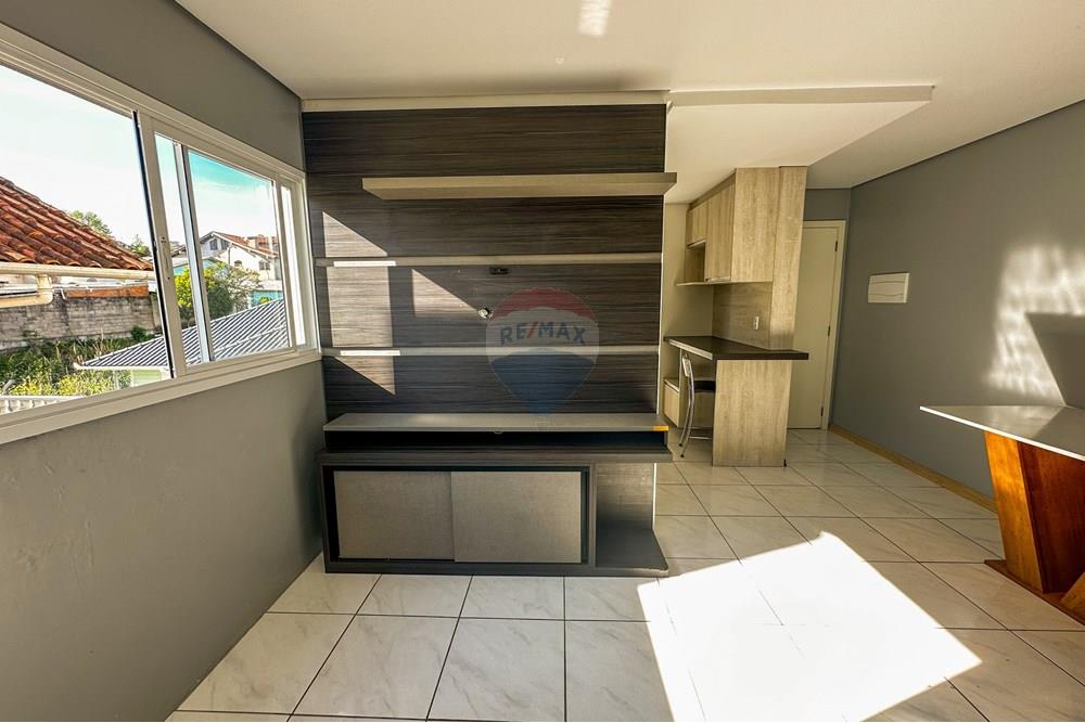 Apartamento - Venda - Bento Gonçalves , Rio Grande do Sul - IMG_5844.JPG - Sala de estar - 610331026-59