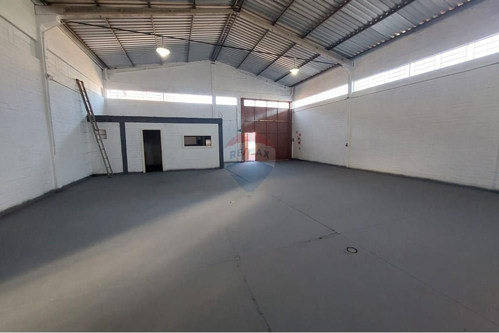 Galpão - Alugar - Passo Fundo , Rio Grande do Sul - WhatsApp Image 2024-03-26 at 09.49.51 (2).jpeg - 610271045-1331