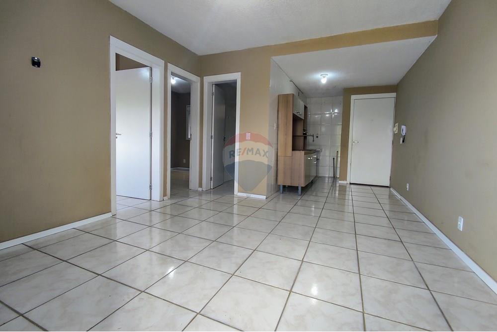 Apartamento - Venda - Cachoeirinha , Rio Grande do Sul - IMG_20250326_101846.jpg - 612551070-25