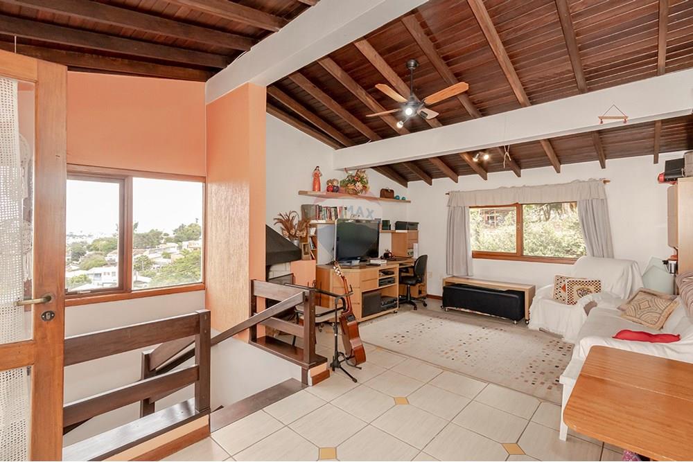 Casa de Condomínio - Venda - Porto Alegre , Rio Grande do Sul - 0670-231 (30).jpg - 612481061-8