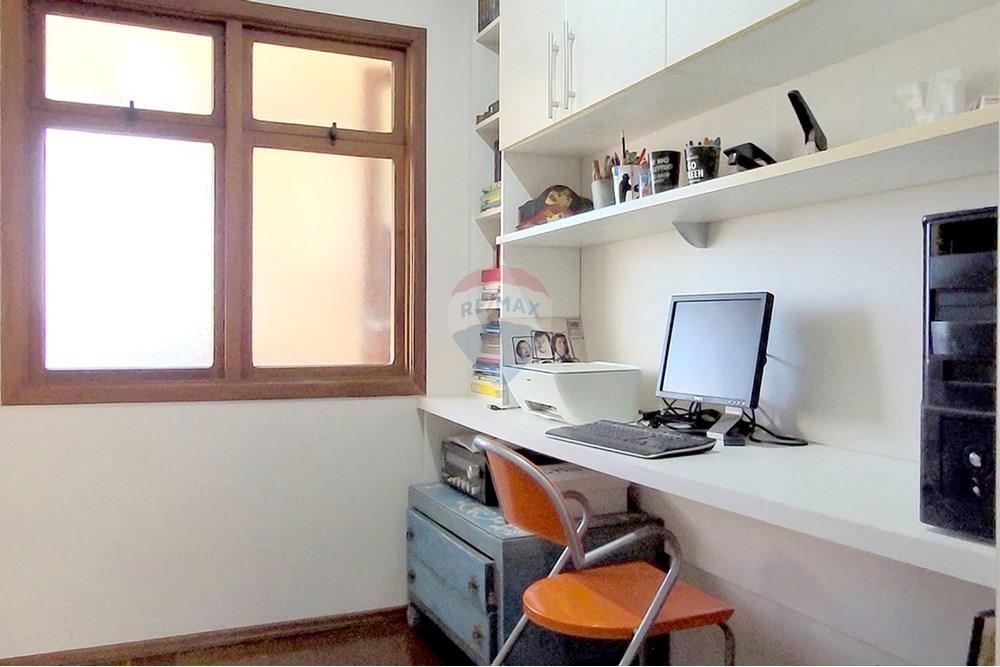 Apartamento - Venda - Porto Alegre , Rio Grande do Sul - 0670-259 (12).jpg - 612481062-6