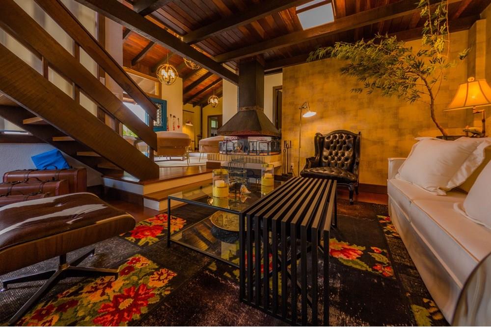 Casa de Condomínio - Venda - Canela , Rio Grande do Sul - foto-79.jpg - 612711028-47