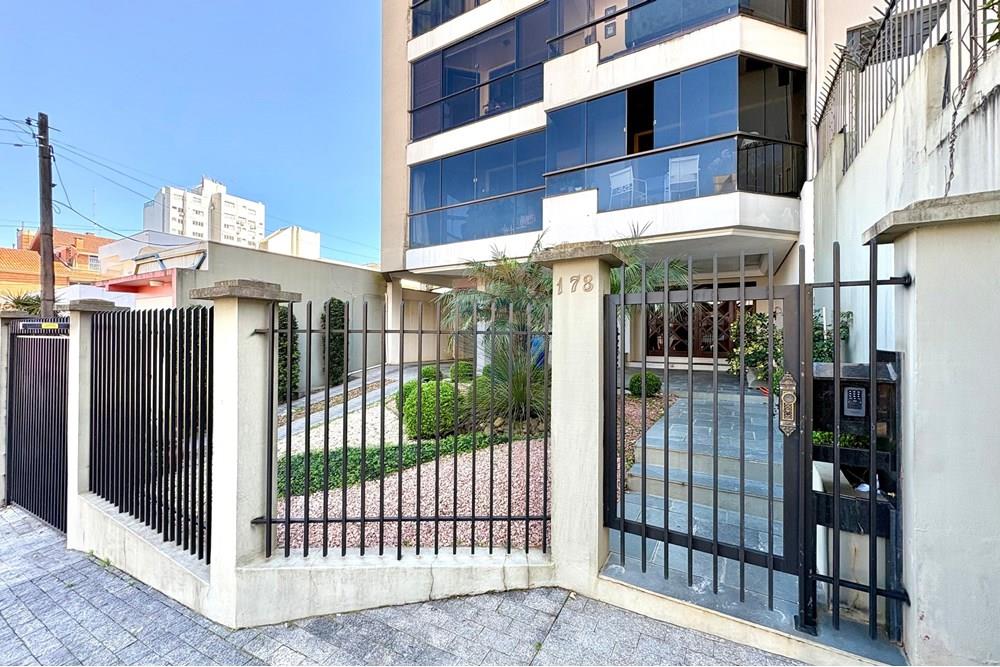 Apartamento - Venda - Erechim , Rio Grande do Sul - IMG-20250924-WA0061.jpg - 612761037-31