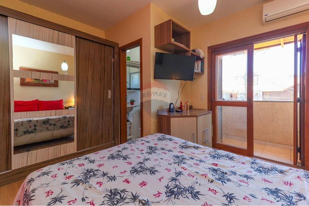 Sobrado - Venda - Porto Alegre , Rio Grande do Sul - 1760119943645.jpg - 610101028-7