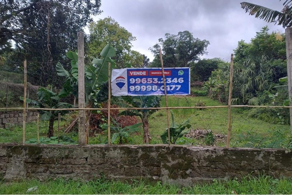 Terreno - Venda - Porto Alegre , Rio Grande do Sul - ANUNCIO 3 MENINAS 2.jpg - 612481080-23