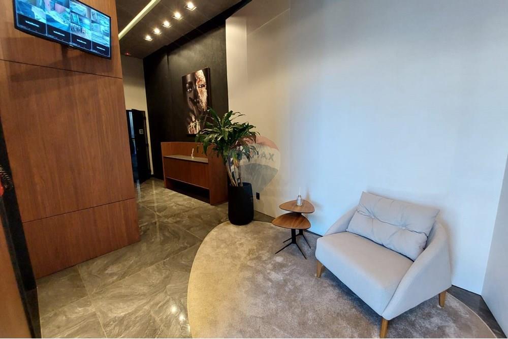 Apartamento - Alugar - Passo Fundo , Rio Grande do Sul - WhatsApp Image 2025-09-11 at 15.22.24 (1).jpeg - 610271045-1303