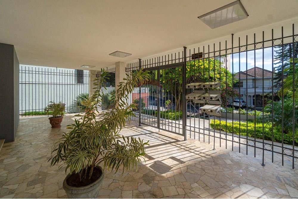 Apartamento - Venda - Porto Alegre , Rio Grande do Sul - 30.jpg - 610371014-145