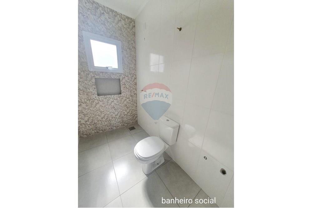 Sobrado - Venda - Canoas , Rio Grande do Sul - 29ca625b-f26c-45bf-b961-5035baa90f45.jpg - 610241040-14