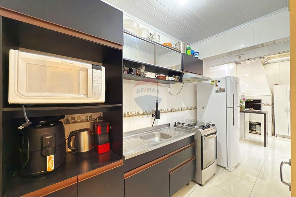 Apartamento - Venda - Porto Alegre , Rio Grande do Sul - IMG_0082.JPG - 612481060-21