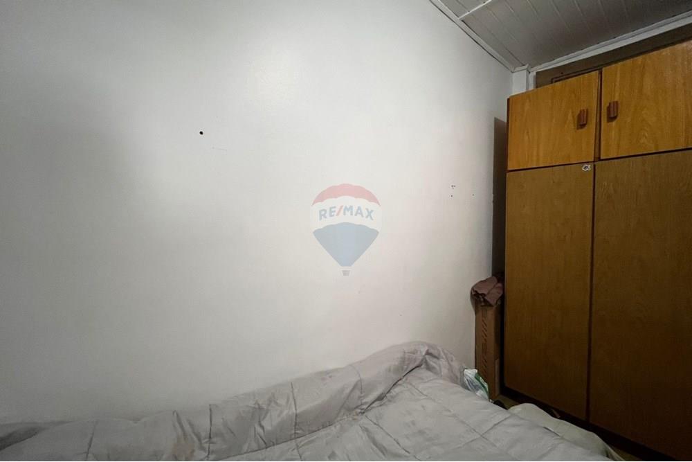 Apartamento - Venda - Erechim , Rio Grande do Sul - WhatsApp Image 2025-06-22 at 18.13.12 (1).jpeg - 612761026-30