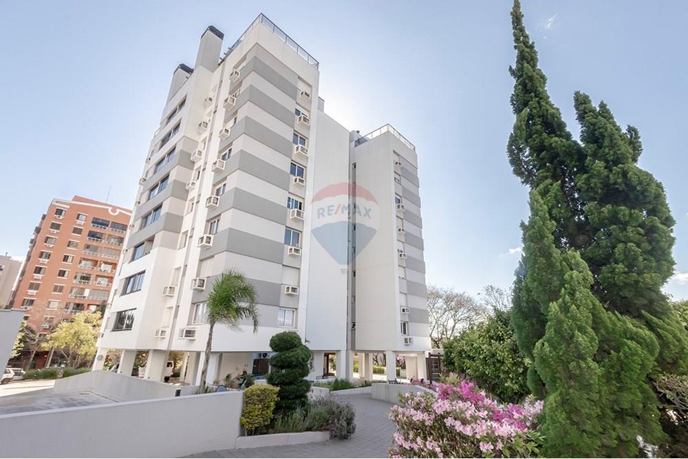 Apartamento - Venda - Porto Alegre , Rio Grande do Sul - 0670-272 (45).jpg - 612481082-49