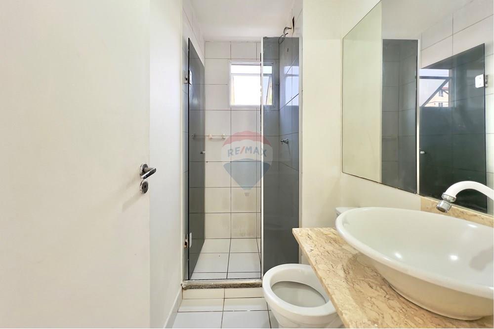 Apartamento - Venda - Canoas , Rio Grande do Sul - IMG_8379 2.jpg - 610241030-42