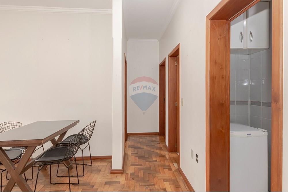 Apartamento - Venda - Porto Alegre , Rio Grande do Sul - 0670-268 (20).jpg - 612481004-83