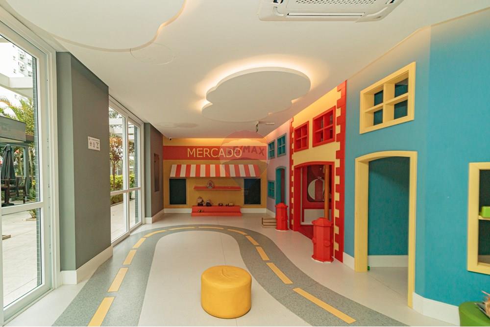 Apartamento - Venda - Porto Alegre , Rio Grande do Sul - IMG_2293.jpg - 612491040-5