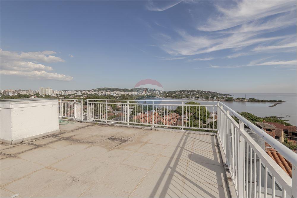 Casa - Venda - Porto Alegre , Rio Grande do Sul - 106 - 612481038-48