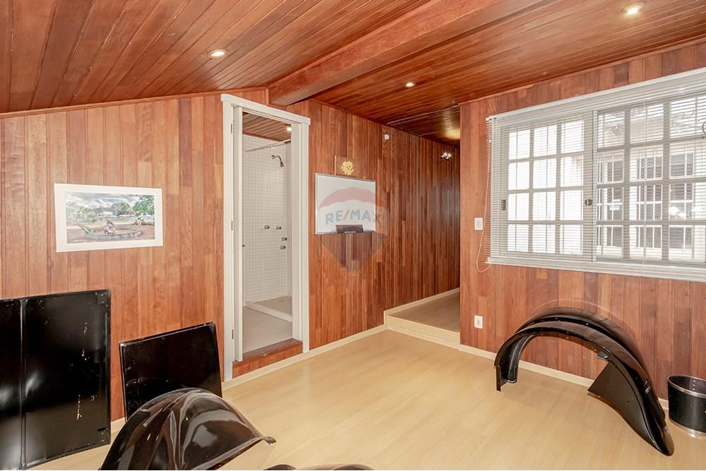 Casa - Venda - Porto Alegre , Rio Grande do Sul - 0670-249 (6).jpg - 612481082-44