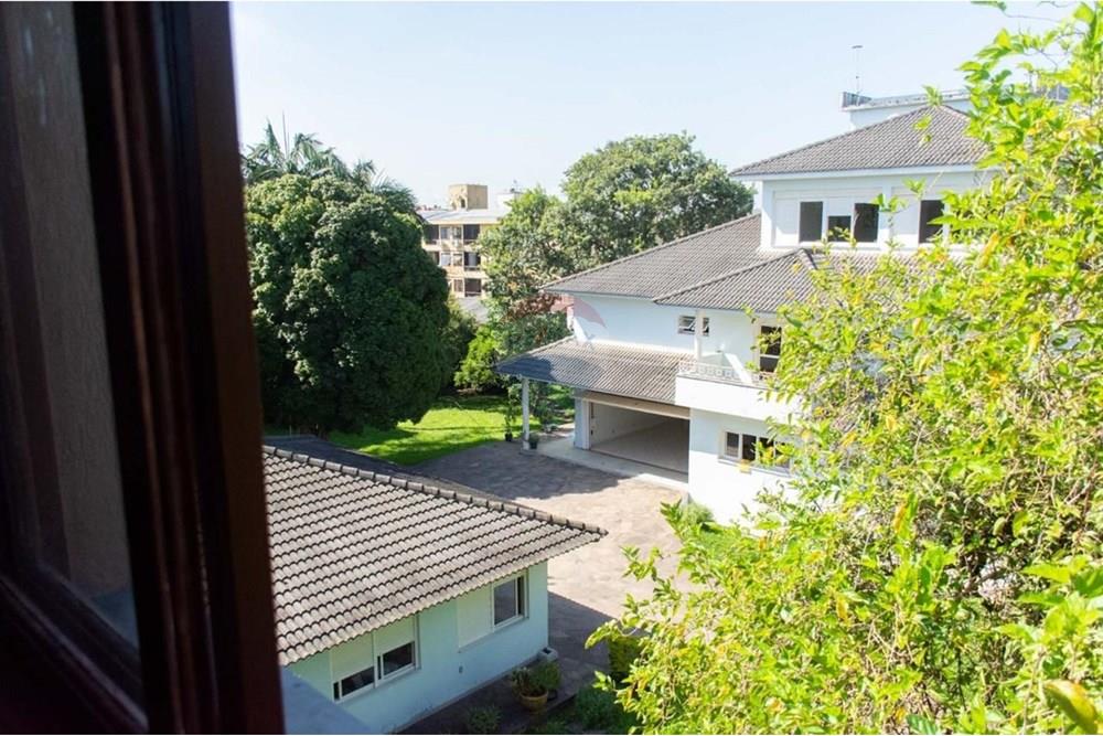 Apartamento - Venda - Cachoeirinha , Rio Grande do Sul - WhatsApp Image 2025-03-27 at 11.01.19.jpeg - 612551057-20