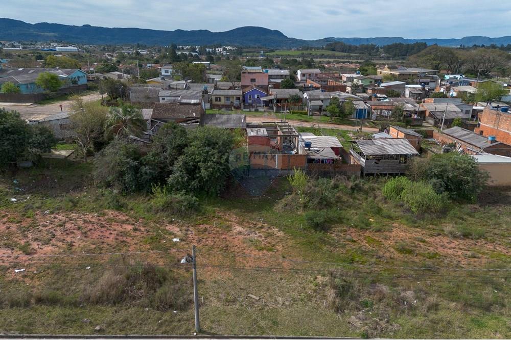 Terreno - Venda - Santa Maria , Rio Grande do Sul - DJI_0522.jpg - 610311144-5