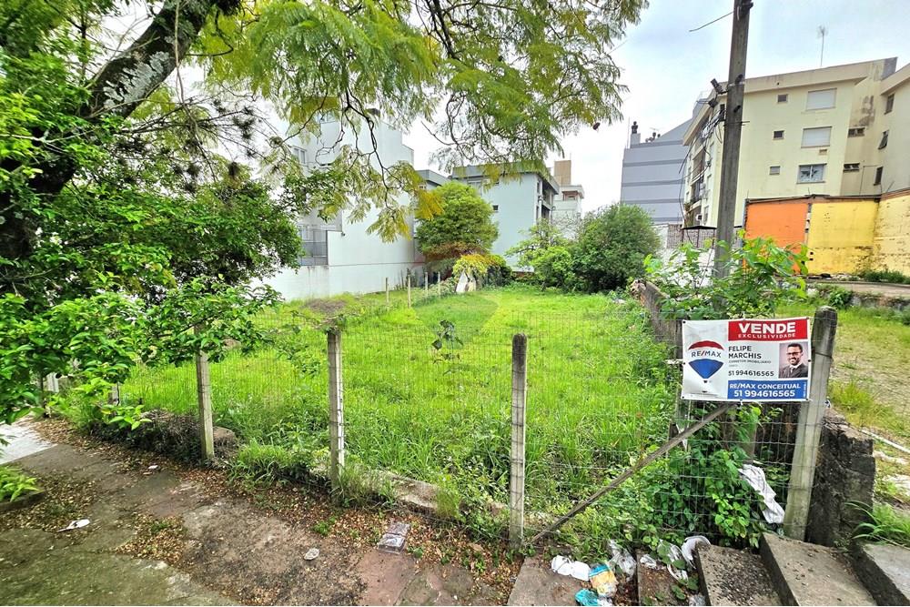 Terreno - Venda - São Leopoldo , Rio Grande do Sul - 20250919_120339.jpg - 610411013-1276