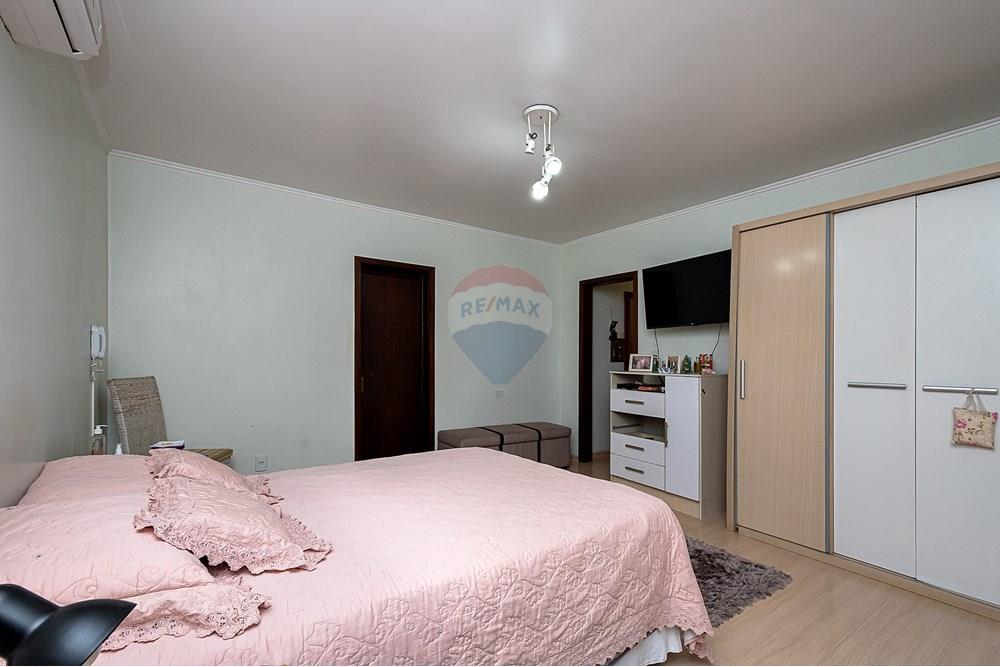 Casa - Venda - Novo Hamburgo , Rio Grande do Sul - DSC_0073.jpg - 610261015-39