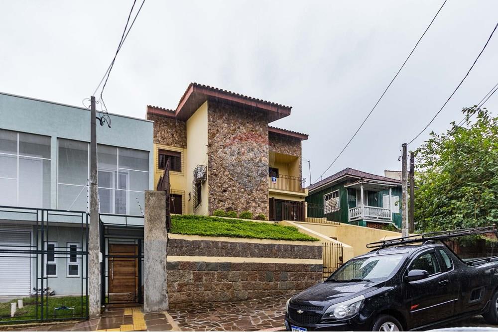 Casa - Venda - Porto Alegre , Rio Grande do Sul - IMG_3781.jpg - 612511054-30