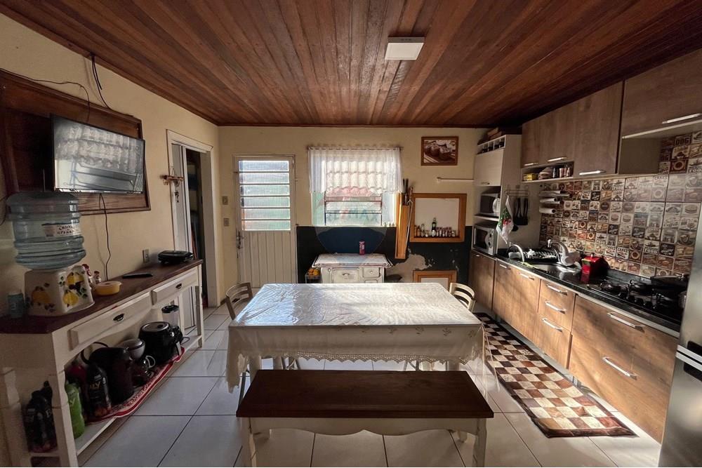 Casa Comercial - Venda - Santa Cruz do Sul , Rio Grande do Sul - IMG-20250626-WA0018.jpg - 612741028-36