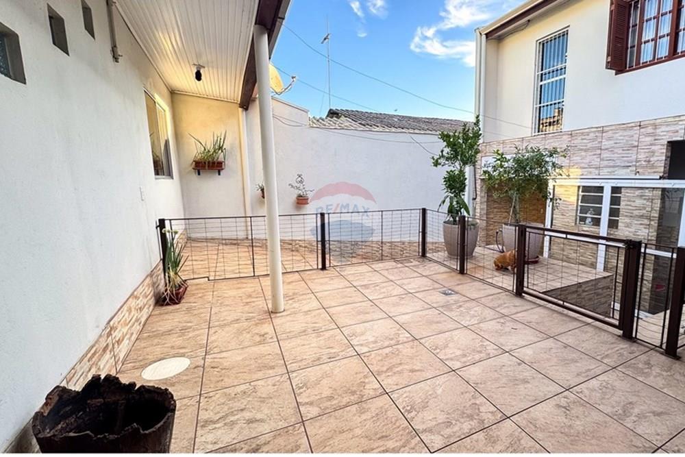 Casa - Venda - Guaíba , Rio Grande do Sul - IMG_0889.jpg - 612781025-1