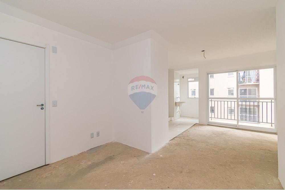 Apartamento - Venda - Gravataí , Rio Grande do Sul - _DSC6746.jpg - 610161082-15