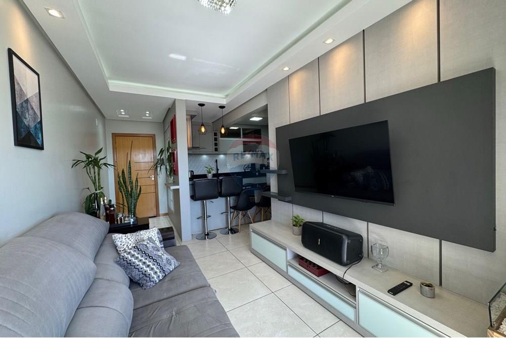 Apartamento - Venda - Sarandi , Rio Grande do Sul - WhatsApp Image 2025-08-29 at 10.55.52.jpeg - 610341020-12