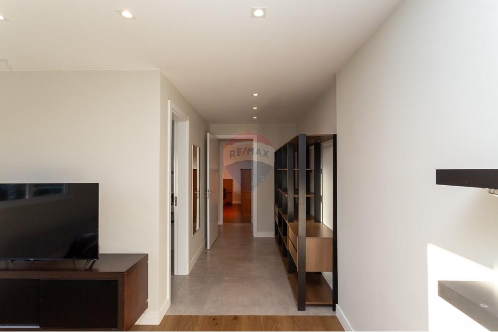 Casa - Venda - Santa Maria , Rio Grande do Sul - IMG_4837.jpg - 610311047-144