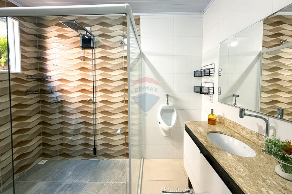 Casa - Venda - Canoas , Rio Grande do Sul - DJI_20251015_102916_118.jpg - 610241012-210