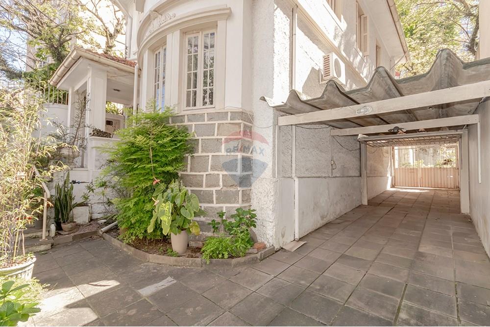 Casa - Venda - Porto Alegre , Rio Grande do Sul - 0670-278 (53).jpg - 612481002-130