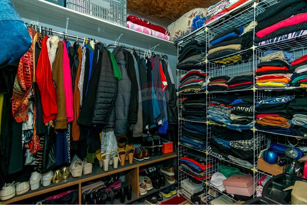 Casa - Venda - Gravataí , Rio Grande do Sul - _DSC8318.jpg - 610161091-20