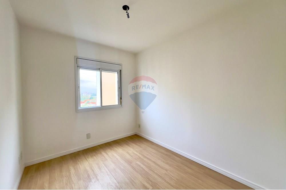 Apartamento - Venda - Canoas , Rio Grande do Sul - IMG_9463 2.jpg - 610241012-198