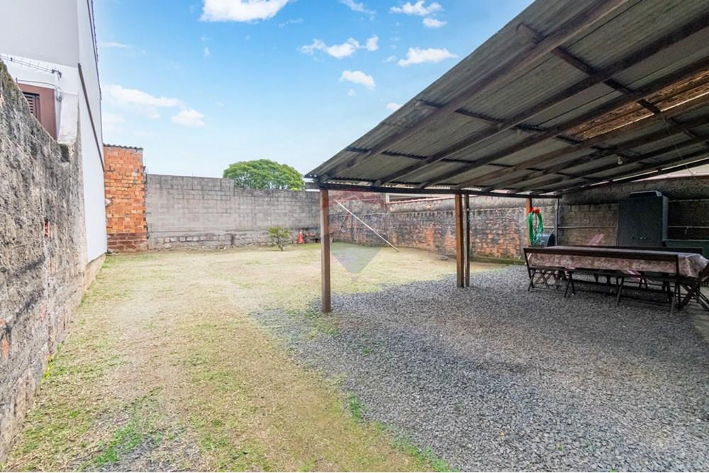 Casa - Venda - Cachoeirinha , Rio Grande do Sul - _DSC7590-Editar.jpg - 610381012-244